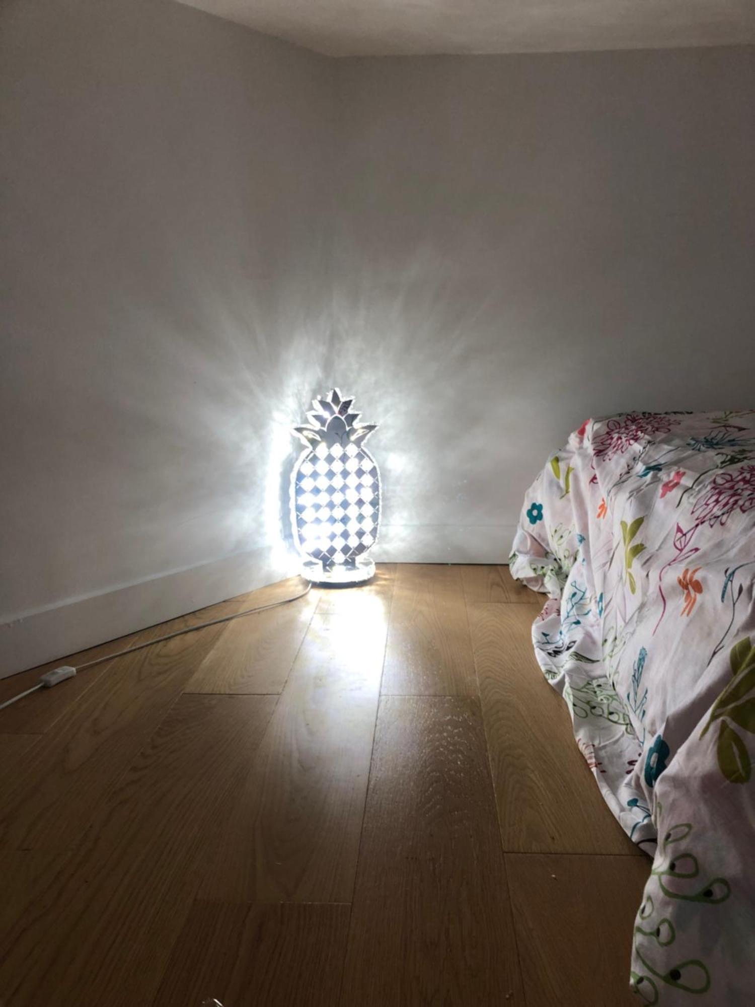 Studyo Cosy 400 Metre Sacre Ceour Apartment Paris Exterior photo